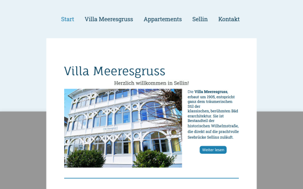 www.meeresgruss-sellin.de