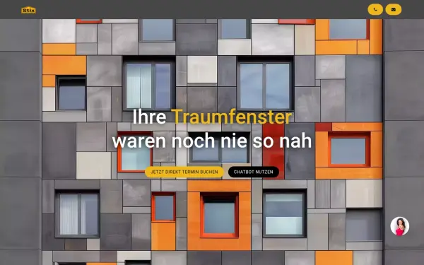 augsburg-fenster.de