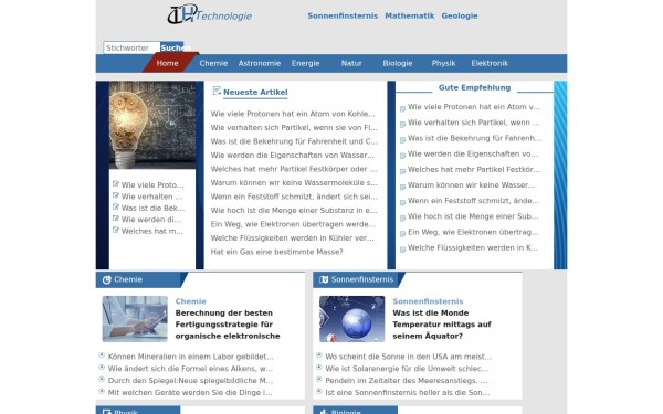 de.scienceaq.com