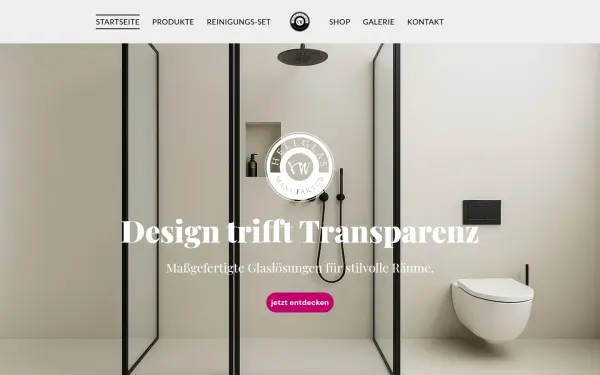 www.rw-lifestyle.de