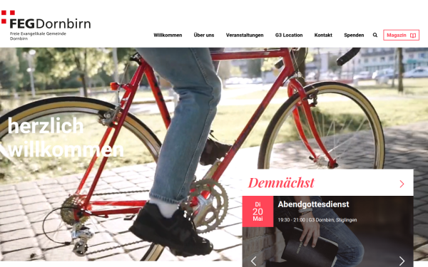 www.feg-dornbirn.at