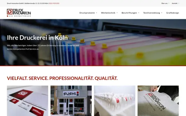 druckinnovation.de