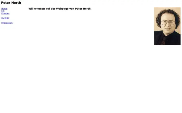 peter-herth.de
