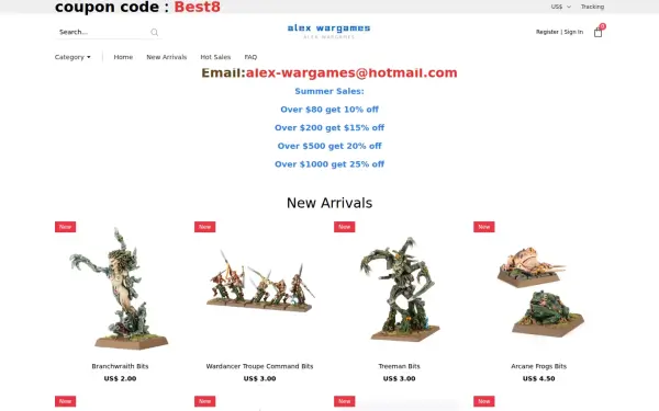 www.alex-wargames1.co