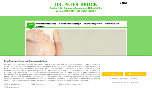www.gyn-drbruck.at