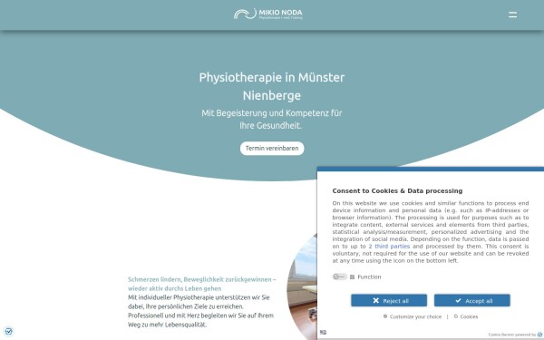 www.physionoda.de