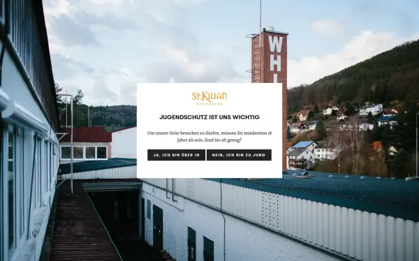 www.stkiliandistillers.com