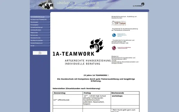 1a-teamwork.de