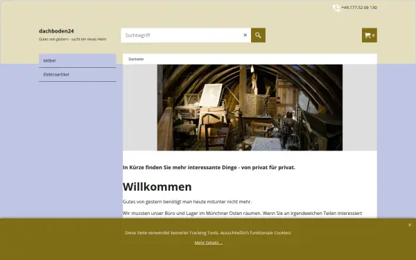 dachboden24.de