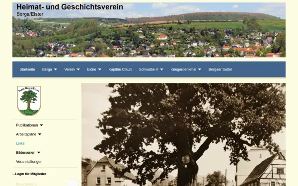 heimatverein-berga-elster.de