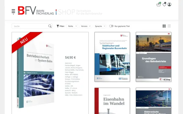 shop.bahn-fachverlag.de