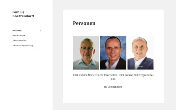 goetzendorff.de