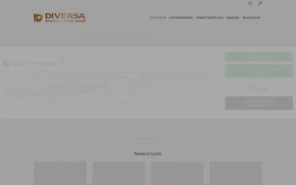 www.diversa-spez.de
