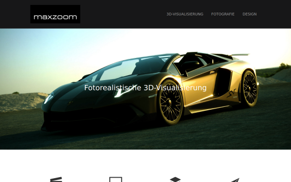 www.maxzoom.de