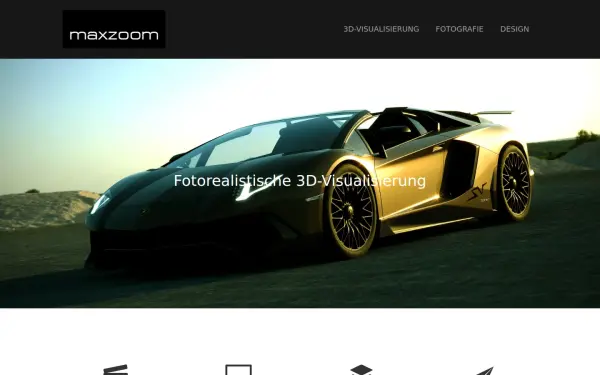www.maxzoom.de