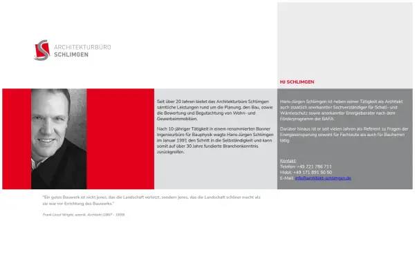 architekt-schlimgen.de