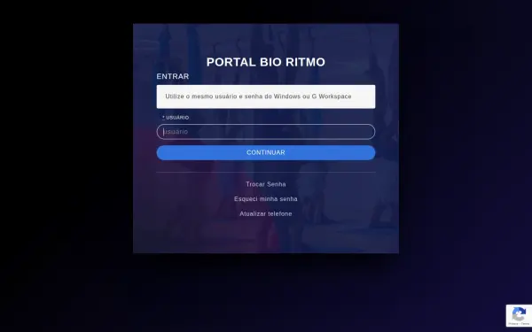 intranet.bioritmo.com.br