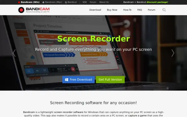 www.bandicam.com