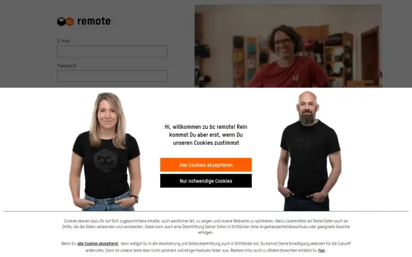 www.bc-remote.com