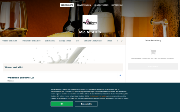 www.mr-nights-wien.at