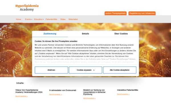 www.hyperlipidaemie-akademie.at