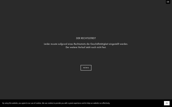 www.josefpallweber.com