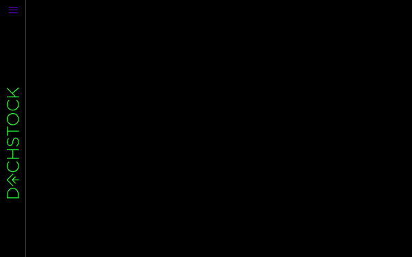 dachstock.ch