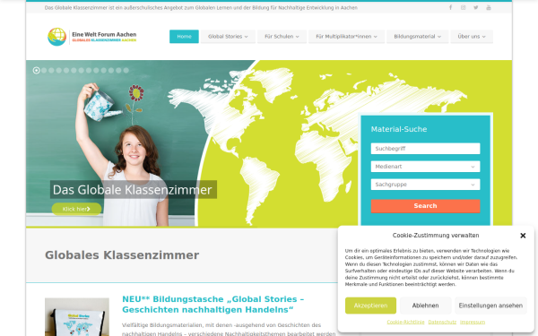 globalesklassenzimmer-aachen.de