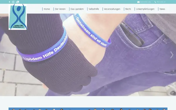 lipoedem-hilfe-ev.de