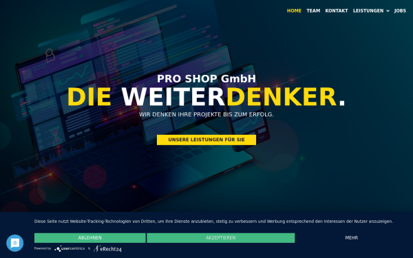 proshopwerbung.de