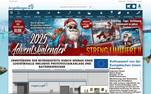 www.angel-berger.de