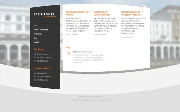 www.definio.de