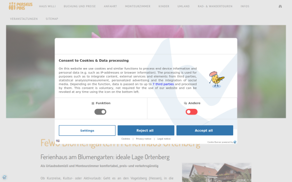 www.fewo-blumengarten.de
