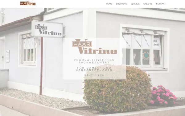 haar-vitrine.de