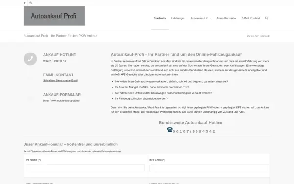 www.autoankauf-profi.de