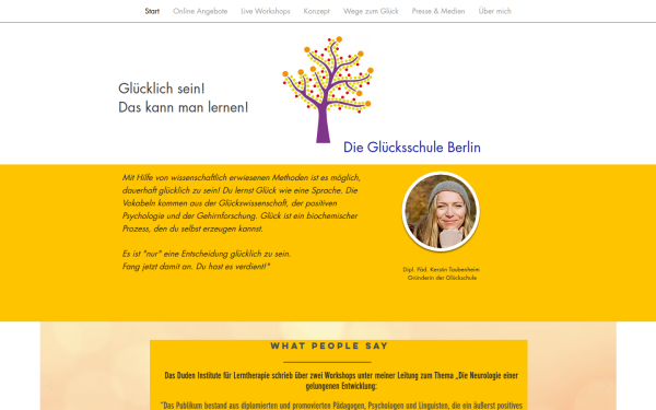 www.glueck-berlin.de
