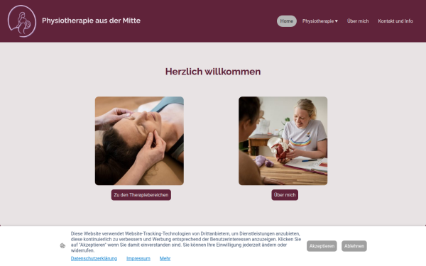 www.physioadm.at