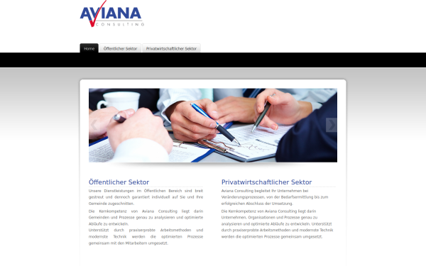 aviana.at