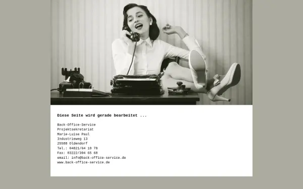 back-office-service.de