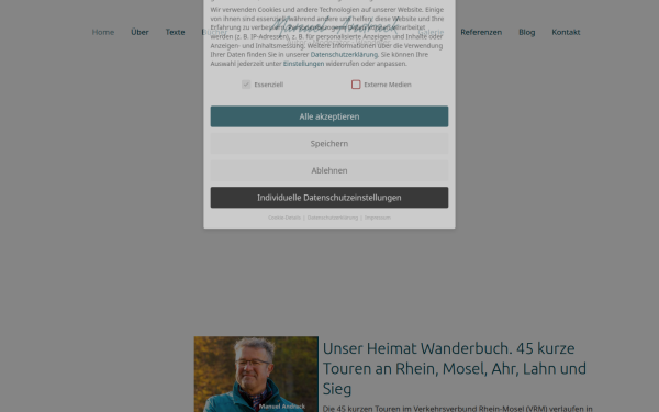 manuel-andrack.de