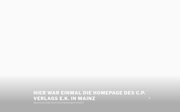 matter-net.de