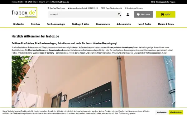 www.frabox.de