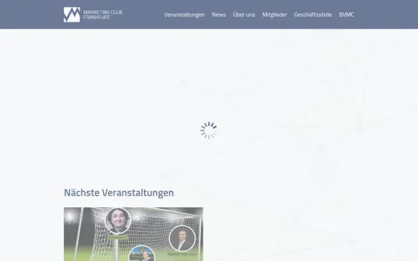 www.marketingclub-frankfurt.de