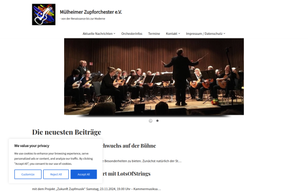 www.mzoweb.de