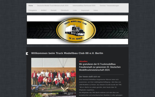 www.tmc88ev-berlin.de
