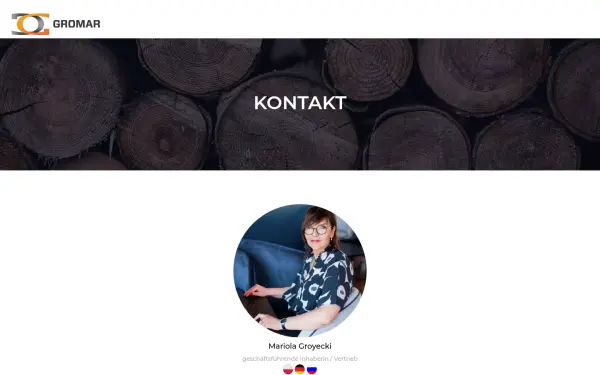 gromar.de