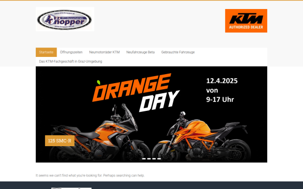 ktm-knopper.at