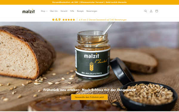 malzit.de
