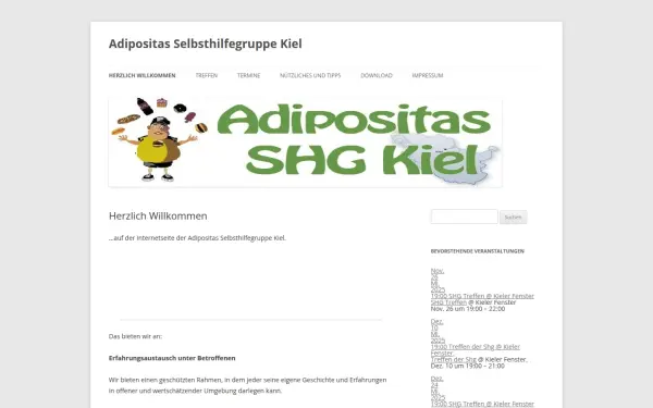 www.adipositas-shg-kiel.de