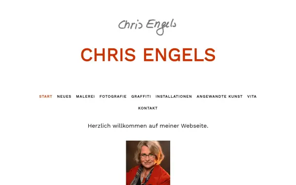 www.art-engels.de
